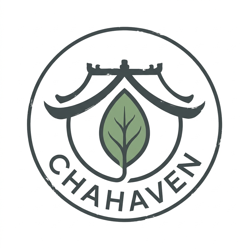 Chahaven Logo